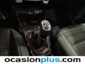 Kia Stonic 1.0 T-GDi MHEV Drive 120 Blanco - thumbnail 5