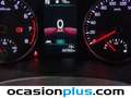 Kia Stonic 1.0 T-GDi MHEV Drive 120 Blanco - thumbnail 10