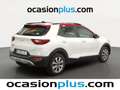 Kia Stonic 1.0 T-GDi MHEV Drive 120 Blanco - thumbnail 4