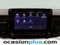 Kia Stonic 1.0 T-GDi MHEV Drive 120 Blanco - thumbnail 8