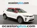 Kia Stonic 1.0 T-GDi MHEV Drive 120 Blanco - thumbnail 2
