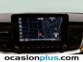 Kia Stonic 1.0 T-GDi MHEV Drive 120 Blanco - thumbnail 7