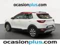 Kia Stonic 1.0 T-GDi MHEV Drive 120 Blanco - thumbnail 3