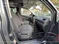 Volkswagen Caddy 1.4 tgi 110cv edition 35 E6 Gris - thumbnail 20