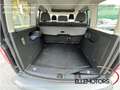 Volkswagen Caddy 1.4 tgi 110cv edition 35 E6 Gris - thumbnail 22