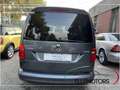 Volkswagen Caddy 1.4 tgi 110cv edition 35 E6 Gris - thumbnail 5