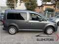 Volkswagen Caddy 1.4 tgi 110cv edition 35 E6 Gris - thumbnail 6
