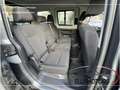 Volkswagen Caddy 1.4 tgi 110cv edition 35 E6 Gris - thumbnail 9