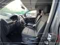 Volkswagen Caddy 1.4 tgi 110cv edition 35 E6 Gris - thumbnail 11