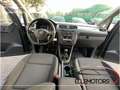 Volkswagen Caddy 1.4 tgi 110cv edition 35 E6 Gris - thumbnail 12
