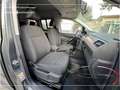 Volkswagen Caddy 1.4 tgi 110cv edition 35 E6 Gris - thumbnail 19