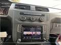 Volkswagen Caddy 1.4 tgi 110cv edition 35 E6 Gris - thumbnail 17