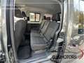 Volkswagen Caddy 1.4 tgi 110cv edition 35 E6 Gris - thumbnail 21