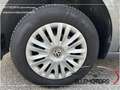 Volkswagen Caddy 1.4 tgi 110cv edition 35 E6 Gris - thumbnail 8