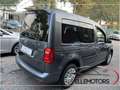 Volkswagen Caddy 1.4 tgi 110cv edition 35 E6 Gris - thumbnail 7