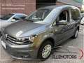 Volkswagen Caddy 1.4 tgi 110cv edition 35 E6 Gris - thumbnail 1