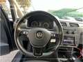 Volkswagen Caddy 1.4 tgi 110cv edition 35 E6 Gris - thumbnail 14