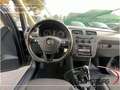 Volkswagen Caddy 1.4 tgi 110cv edition 35 E6 Gris - thumbnail 13