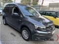 Volkswagen Caddy 1.4 tgi 110cv edition 35 E6 Gris - thumbnail 3