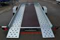 Temared CAR FLAT 3518 U - 1300/1500/1800kg Autotransport - thumbnail 2
