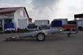 Temared CAR FLAT 3518 U - 1300/1500/1800kg Autotransport - thumbnail 7