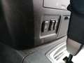Mitsubishi Pajero Intense+ 3,2 DI-D TD Aut. Niebieski - thumbnail 9
