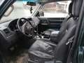 Mitsubishi Pajero Intense+ 3,2 DI-D TD Aut. Niebieski - thumbnail 6