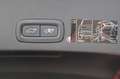 Volvo XC40 T5 Inscription PHEV 2WD*LED*360°H&K* Gris - thumbnail 12