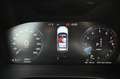 Volvo XC40 T5 Inscription PHEV 2WD*LED*360°H&K* Gris - thumbnail 18