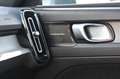Volvo XC40 T5 Inscription PHEV 2WD*LED*360°H&K* Grijs - thumbnail 21