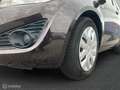 Suzuki Splash 1.2 Comfort Braun - thumbnail 9
