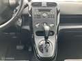 Suzuki Splash 1.2 Comfort Braun - thumbnail 13