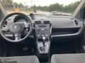 Suzuki Splash 1.2 Comfort Braun - thumbnail 12