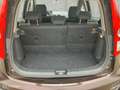 Suzuki Splash 1.2 Comfort Braun - thumbnail 8