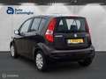 Suzuki Splash 1.2 Comfort Braun - thumbnail 7