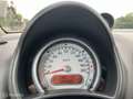 Suzuki Splash 1.2 Comfort Braun - thumbnail 17