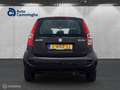 Suzuki Splash 1.2 Comfort Braun - thumbnail 6