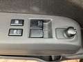 Suzuki Splash 1.2 Comfort Braun - thumbnail 14