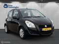 Suzuki Splash 1.2 Comfort Braun - thumbnail 4
