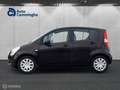 Suzuki Splash 1.2 Comfort Braun - thumbnail 2