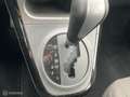 Suzuki Splash 1.2 Comfort Braun - thumbnail 16