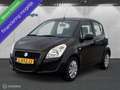 Suzuki Splash 1.2 Comfort Braun - thumbnail 1
