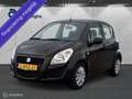Suzuki Splash 1.2 Comfort Bruin - thumbnail 1