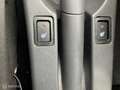 Suzuki Splash 1.2 Comfort Braun - thumbnail 15