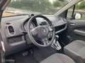 Suzuki Splash 1.2 Comfort Braun - thumbnail 10