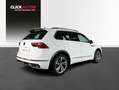 Volkswagen Tiguan 1.5 TSI 150CV R-Line DSG Blanco - thumbnail 4