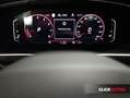 Volkswagen Tiguan 1.5 TSI 150CV R-Line DSG Blanco - thumbnail 10