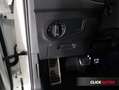 Volkswagen Tiguan 1.5 TSI 150CV R-Line DSG Blanco - thumbnail 11
