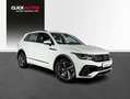 Volkswagen Tiguan 1.5 TSI 150CV R-Line DSG Blanco - thumbnail 3