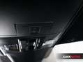 Volkswagen Tiguan 1.5 TSI 150CV R-Line DSG Blanco - thumbnail 13